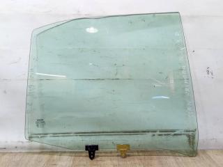 стекло двери задней правой Nissan Primera P11 2000, 43R-00003, 823002F000