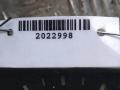 щиток приборов (приборная панель) Mazda 626 GE 1991, 2.0 л., i, бензин, АКПП, передний привод, PLJ620001A - фото №3