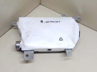 подушка безопасности BMW 5 серия E60/E61 2004, 2.5 л., i, M54 B25 (256S5), бензин, АКПП, серый, седан, задний привод, 601190400E