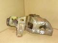 ручка внутренняя Toyota Camry 4 поколение V40 1996 - фото №2