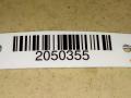 ручка внутренняя Toyota Camry 4 поколение V40 1996 - фото №3