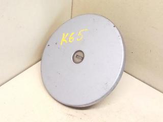 пробка топливного бака Peugeot 206 1 поколение 2001, 1.4 л., i, KFX (TU3JP), бензин, 5МКПП, серебристый, хетчбэк 5 дв., передний привод, 9628582180