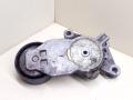 Натяжитель ремня агрегатов Peugeot 307 1 поколение 2005, 1.6 л., HDi, 9HZ (DV6TED4), дизель, 5МКПП, серебристый, универсал, передний привод, 1613844180 - фото №2