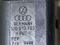 датчик распредвала Audi Q7 4L 2007, 3.6 л., i, BHK, бензин, АКПП, белый, внедорожник 5 дв., полный привод, 030907601E, 1J0973703 - фото №4