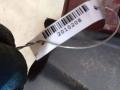 капот Renault Espace 4 поколение 2004, 3.0 л., DCi, P9X 701, дизель, АКПП, тёмно-серый, минивэн, передний привод, 651000267R - фото №3
