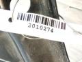 рамка капота Renault Espace 4 поколение 2004, 3.0 л., DCi, P9X 701, дизель, АКПП, тёмно-серый, минивэн, передний привод, 625117114R - фото №3