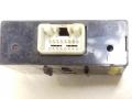 блок комфорта Mazda MPV LW 2002, LC6266320C - фото №2