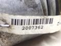 Натяжитель ремня агрегатов Renault Laguna 2 поколение 2004, 1.9 л., F9Q 750, дизель, 6МКПП, универсал, передний привод, 950627 - фото №4