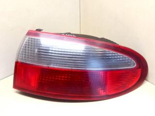 фонарь задний правый Daewoo Lanos T100 1999, 96304619