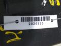 замок двери задней левой Mazda 6 GG 2003, 2.0 л., D, дизель, универсал, GJ6A-73-310G - фото №4