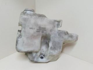бачок омывателя Volkswagen Golf 4 поколение 2002, 1J0955453
