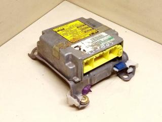 блок AirBag Toyota RAV4 1 поколение (XA10) 1997, 89170-42040