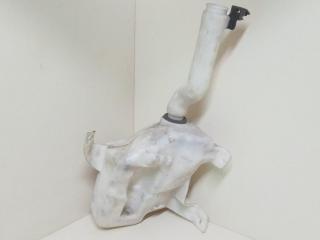 бачок омывателя Opel Vectra C 2003