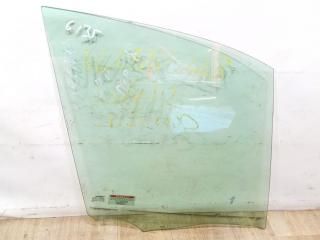 стекло двери передней правой Renault Scenic 2 поколение 2004, 43R-00049, 8200120588