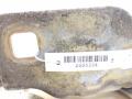 петля капота правая Renault Scenic 1 поколение 1998, 1.9 л., F9Q 734, дизель, МКПП, минивэн, передний привод, 843530H - фото №4