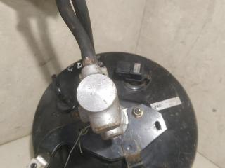 вакуумный усилитель тормозов Mitsubishi Space Runner 2 поколение 2002, 2.4 л., GDi, бензин, 875-03018