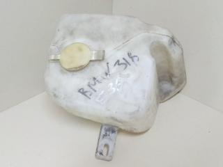 бачок омывателя BMW 3 серия E36 [рестайлинг] 1997