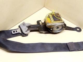 ремень безопасности Nissan Primera P12 2005, 542434261, 86884AV700