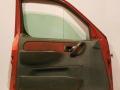 личинка дверного замка Citroen Berlingo 1 поколение (M49) 1999, 1.8 л., i, бензин, 5МКПП, красный, фургон, передний привод, 9170CW, O5790Z12A - фото №2