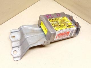 блок AirBag Toyota Picnic 1 поколение XM10 1997, 231000-0220