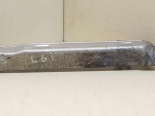 топливная рампа Toyota Verso-S 1 поколение NSP120 2011, 1.6 л., бензин, МКПП, минивэн, 9241210091130