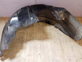защита арок задняя правая (подкрылок) Subaru Tribeca 1 поколение 2006, 3.0 л., i, EZ30, бензин, АКПП, коричневый, внедорожник 5 дв., полный привод, 59122XA00A