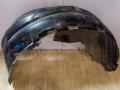 защита арок задняя правая (подкрылок) Subaru Tribeca 1 поколение 2006, 3.0 л., i, EZ30, бензин, АКПП, коричневый, внедорожник 5 дв., полный привод, 59122XA00A - фото №3