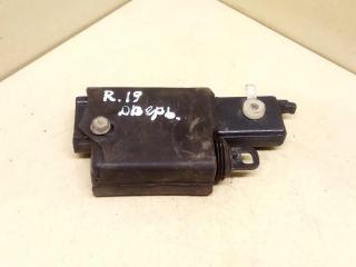 активатор (привод) замка двери Renault 19 1 поколение 1991