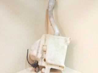 бачок омывателя Mazda Xedos 6 1 поколение 1995