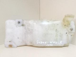 бачок омывателя Suzuki Wagon R 1 поколение 1998