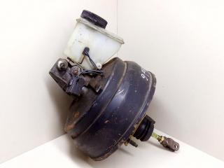 вакуумный усилитель тормозов Mazda Xedos 6 1 поколение 1995, 852-04102