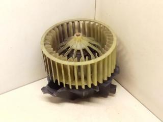 моторчик печки Fiat Bravo 1 поколение 1999