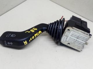 переключатель поворотов Suzuki Wagon R 1 поколение 1998, 90221174, 12239903