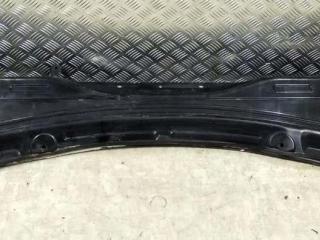дождевик Lexus RX 2 поколение [рестайлинг] 2006, 3.3 л., бензин, АКПП, серый, внедорожник 5 дв., полный привод, 5570148060