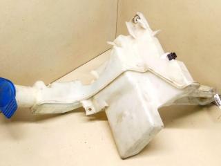 бачок омывателя Volkswagen Passat B6 2008, 2.0 л., i, BPY, бензин, АКПП, серый, седан, передний привод, 3C0955453