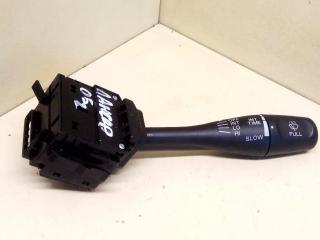 переключатель дворников Mitsubishi Lancer 9 поколение 2005