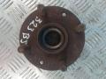ступица задняя Mazda 323F BJ 1999, B603-26-15XB, B603-26-471A - фото №2