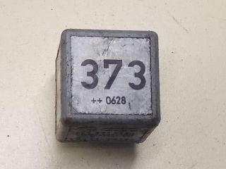 блок управления вентилятором (реле) Audi Q7 4L 2006, 8D0951253A