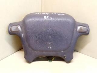 подушка безопасности Mitsubishi Space Gear 1 поколение [рестайлинг] 1998