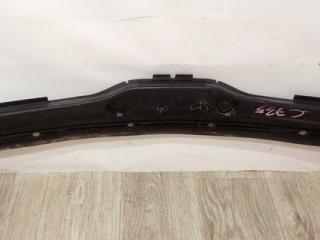 дождевик BMW X5 E53 [рестайлинг] 2005, 4.4 л., бензин, АКПП, внедорожник 5 дв., 51718402642, 81718256313