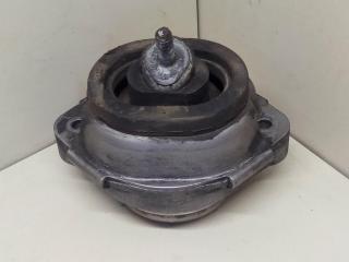 подушка крепления двигателя BMW X5 E53 [рестайлинг] 2005, 4.4 л., бензин, АКПП, внедорожник 5 дв., 6758428.02