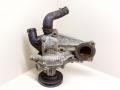 помпа Volkswagen Passat B5 1999, 1.8 л., i, бензин - фото №5