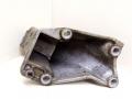 кронштейн двигателя Volkswagen Passat B5 1999, 1.8 л., i, бензин, 8D199307L - фото №4