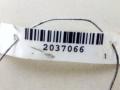 кронштейн двигателя Volkswagen Passat B5 1999, 1.8 л., i, бензин, 8D199307L - фото №6