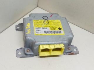 блок AirBag Mitsubishi Colt 5 поколение (CJO) 1997, MR359828