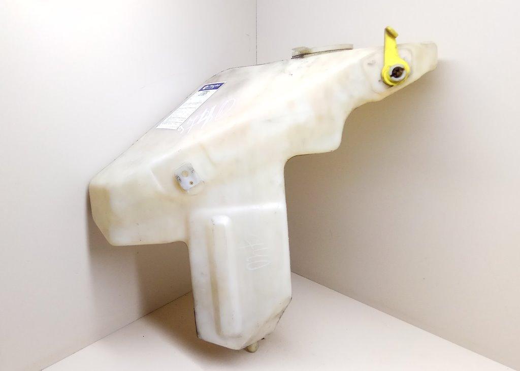 бачок омывателя Mercedes-Benz A-Класс W168 W168.008 2000, 1.7 л., CDi, дизель, МКПП, темно-серый, передний привод, 1688690220 - фото №1