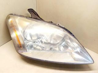 фара правая Ford C-Max 1 поколение 2004, 3M51-13005-BH
