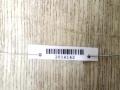 дверь задняя правая Volvo S80 2 поколение 2008, 3.2 л., i, B 6324 S, бензин, АКПП, белый, седан, передний привод, 31218049, 31298159, 31335606 - фото №3
