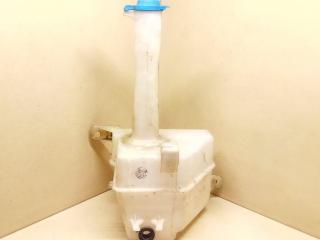 бачок омывателя Hyundai Sonata 4 поколение [рестайлинг] 2002