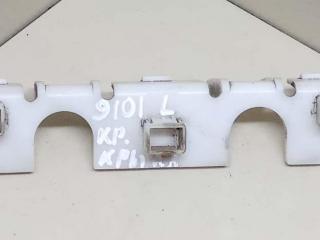 крепление ( кронштейн ) крыла Rover 75 1 поколение [рестайлинг] 2005, 2.0 л., дизель, МКПП, седан